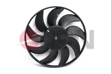 Автозапчасть JPN 62C0062AJPN