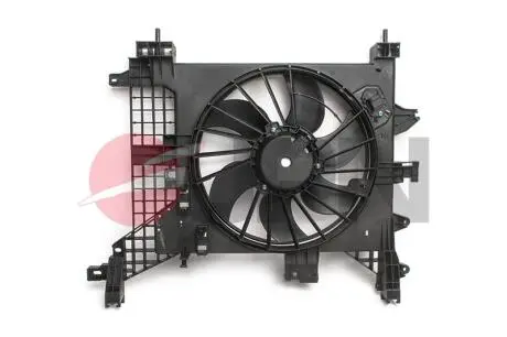 Автозапчасть JPN 62C0063JPN