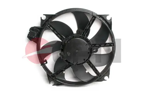 Автозапчасть JPN 62C0067JPN