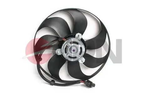 Автозапчасть JPN 62C0068JPN