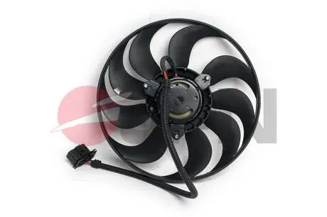 Автозапчасть JPN 62C0069JPN