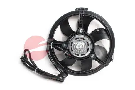 Автозапчасть JPN 62C0070JPN