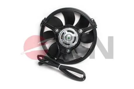 Автозапчасть JPN 62C0071JPN