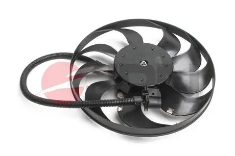 Автозапчасть JPN 62C0072JPN