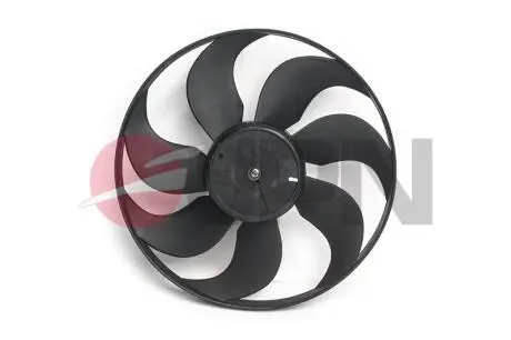 Автозапчасть JPN 62C0073JPN