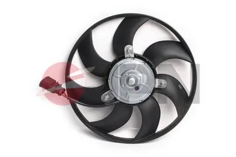 Автозапчасть JPN 62C0077JPN