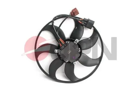 Автозапчасть JPN 62C0078JPN