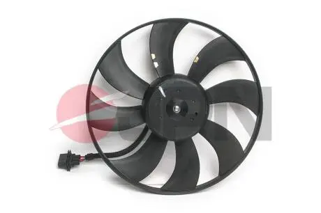 Автозапчасть JPN 62C0080JPN