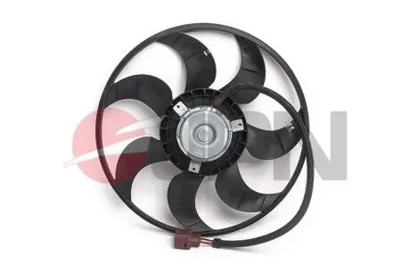 Автозапчасть JPN 62C0085JPN