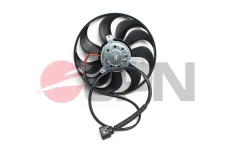 Автозапчасть JPN 62C0086JPN