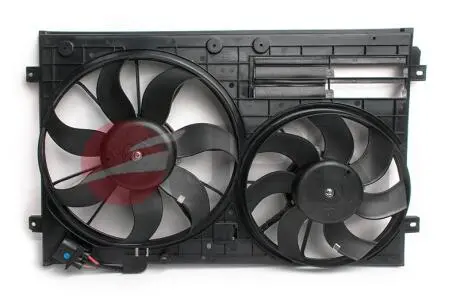 Автозапчасть JPN 62C0089JPN