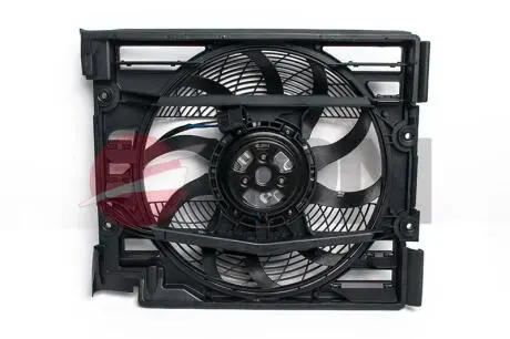 Автозапчасть JPN 62C0091JPN