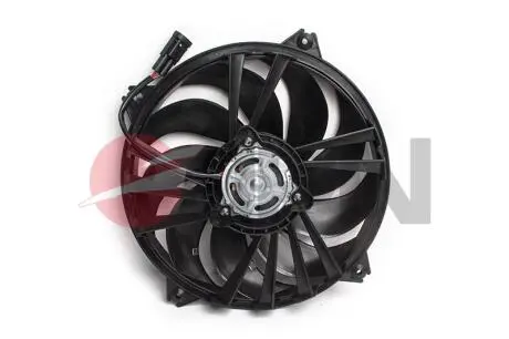 Автозапчасть JPN 62C0095JPN