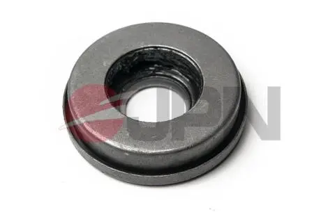 Автозапчасть JPN 70A0018JPN
