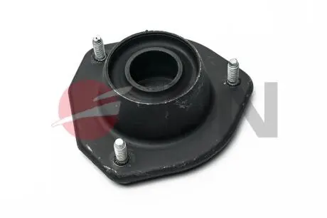 Автозапчасть JPN 70A0026JPN