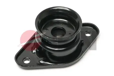Автозапчасть JPN 70A0335JPN