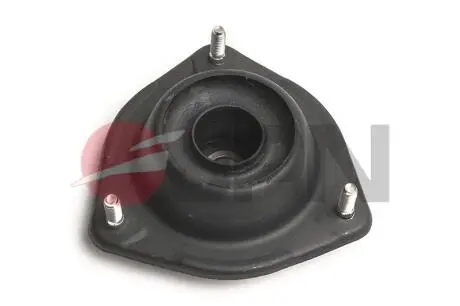 Автозапчасть JPN 70A0500JPN