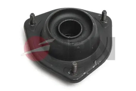 Автозапчасть JPN 70A0502JPN