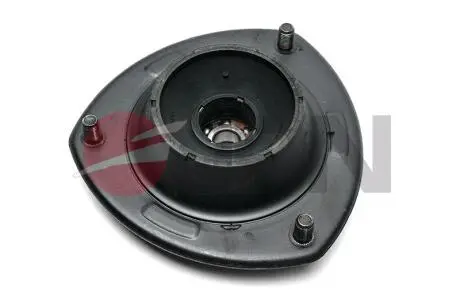 Автозапчасть JPN 70A0513JPN