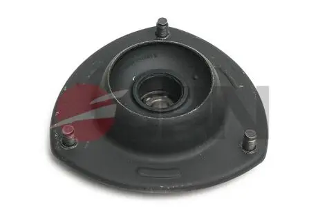 Автозапчасть JPN 70A0519JPN