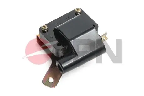 Катушка зажигания JPN 70E0002JPN
