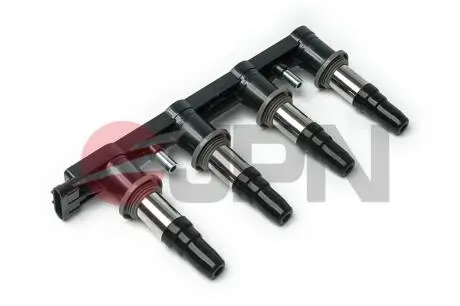 Автозапчасть JPN 70E0009JPN