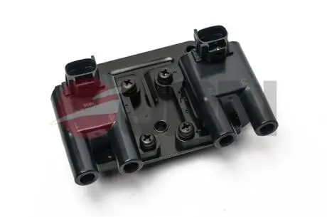 Автозапчасть JPN 70E0011JPN