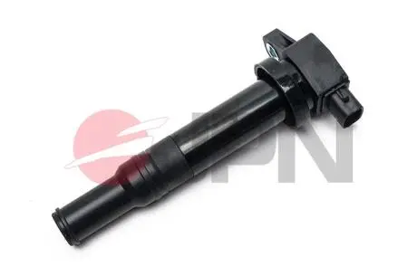 Автозапчасть JPN 70E0312JPN