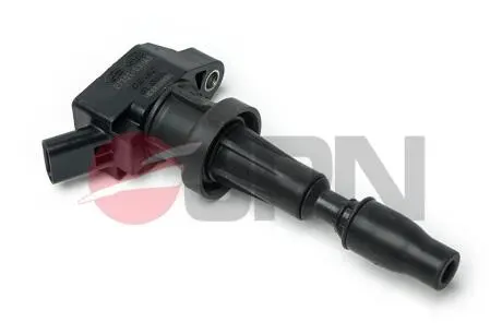 Автозапчасть JPN 70E0334JPN