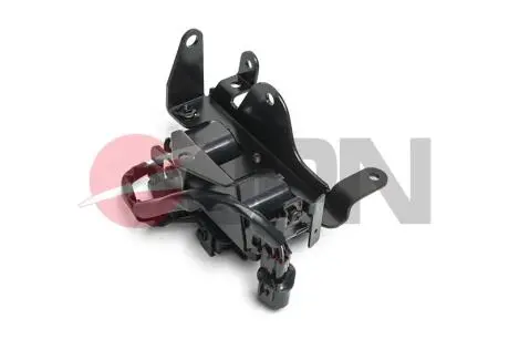 Автозапчасть JPN 70E0500JPN