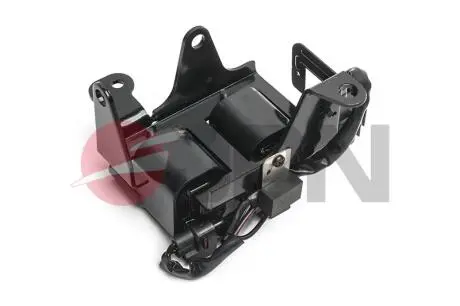 Автозапчасть JPN 70E0502JPN