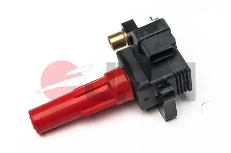 Катушка зажигания JPN 70E7006JPN