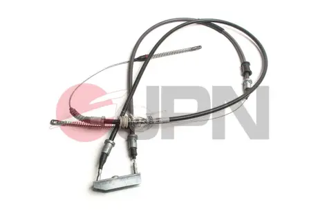 Автозапчасть JPN 70H0007JPN
