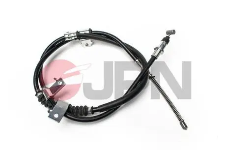 Автозапчасть JPN 70H0025JPN