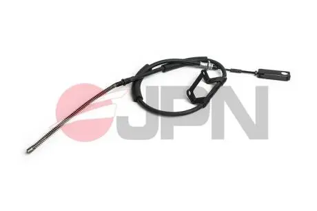 Автозапчасть JPN 70H0308JPN