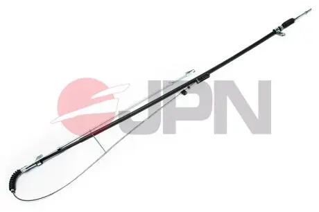 Автозапчасть JPN 70H0330JPN