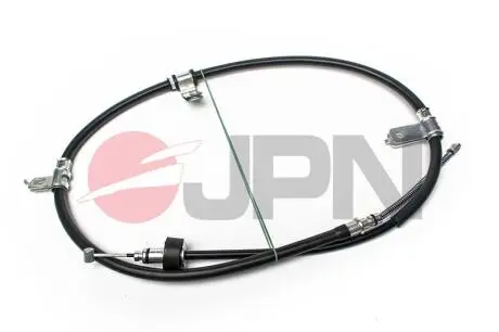 Автозапчасть JPN 70H0339JPN