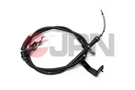 Автозапчасть JPN 70H0365JPN