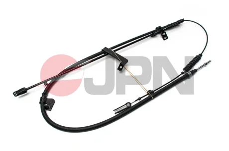 Автозапчасть JPN 70H0370JPN