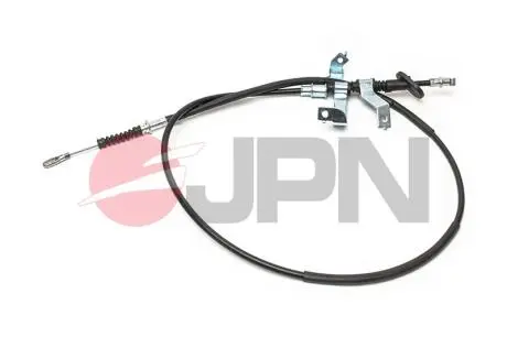 Трос ручного гальма KIA JPN 70H0410JPN