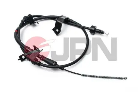 Автозапчасть JPN 70H0506JPN