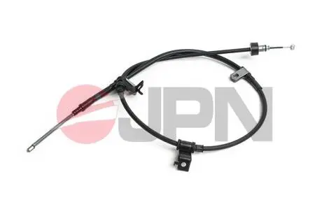 Автозапчасть JPN 70H0522JPN