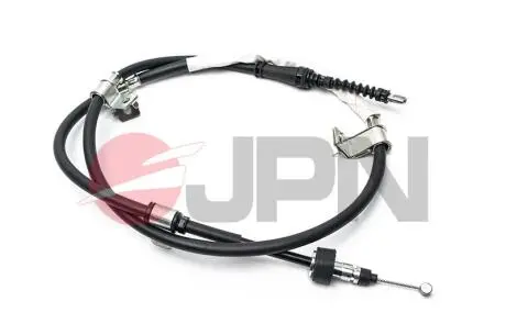 Трос ручного тормоза JPN 70H0568JPN