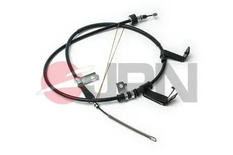 Трос ручного гальма HYUNDAI JPN 70H0571JPN