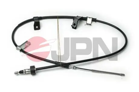 Трос ручного гальма HYUNDAI JPN 70H0573JPN