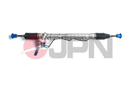 Рулевой механизм JPN 70K9003JPN