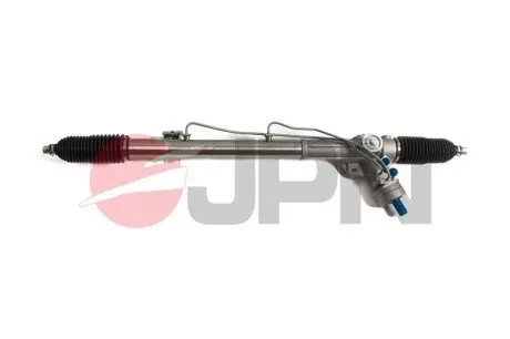 Рулевой механизм JPN 70K9005JPN