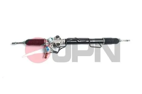 Рулевой механизм JPN 70K9007JPN