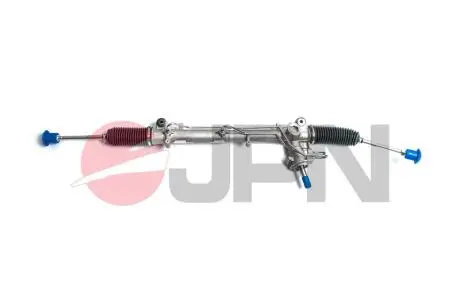 Рулевой механизм JPN 70K9010JPN