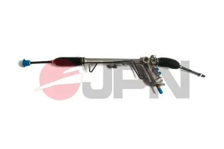 Кермовий механізм JPN 70K9017JPN